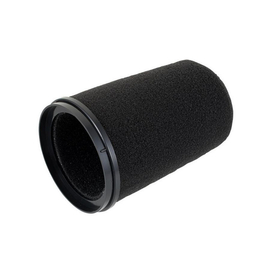 Ветрозащита RK345 для микрофонов SM7A и SM7B​