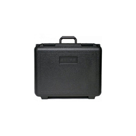Кейс для радиосистем Shure WA610