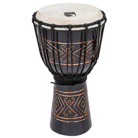 Джембе TOCA TO803112