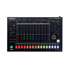 Драм-машина Roland TR-8S