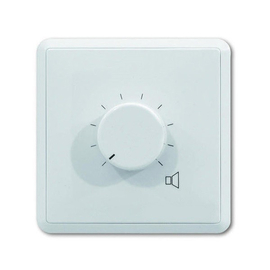 Регулятор громкости OMNITRONIC 80711006