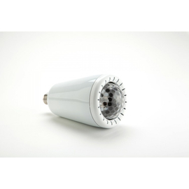 Светодиодный эффект Proel WAPS02