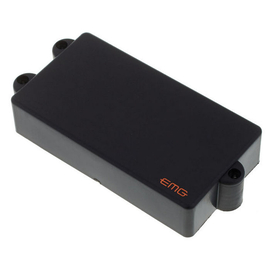 Активный звукосниматель EMG MMTW