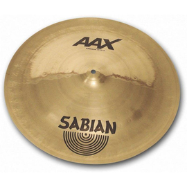 Тарелка Sabian 22016XB