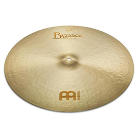 Тарелка Meinl B20JBAR