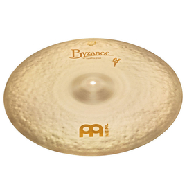 Тарелка Meinl B18EТHC