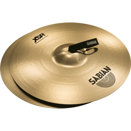 Оркестровая тарелка Sabian XSR1821B