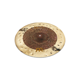 Тарелка Meinl B16DUC