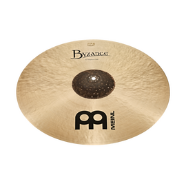 Тарелка Meinl B21POR Byzance Traditional Polyphonic Ride