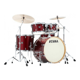 Ударная установка TAMA CK50RS-DRP