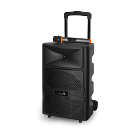 Портативная акустическая система AMC Live Star SB 121