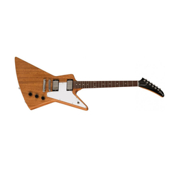 Электрогитара GIBSON 2019 EXPLORER NATURAL