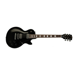 Электрогитара GIBSON 2019 LES PAUL STUDIO EBONY