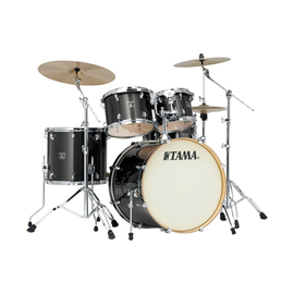 Ударная установка TAMA CK52KRS-MGD