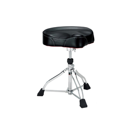 Стул для барабанщика TAMA HT530B