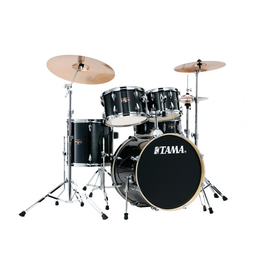 Ударная установка TAMA IE50H6W-HBK
