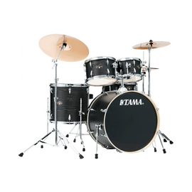 Ударная установка TAMA IE52KH6W-BOW