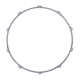 Обруч для барабана TAMA MDH14-10U