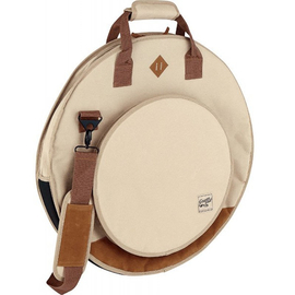 ​Чехол для тарелок TAMA TCB22BE