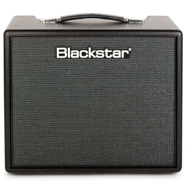 Комбоусилитель Blackstar Artist 10 AE 1х12