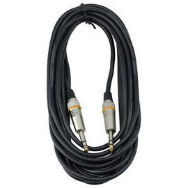 Готовый кабель RockCable RCL30296D6