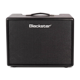 Комбоусилитель Blackstar Artist 30 2х12