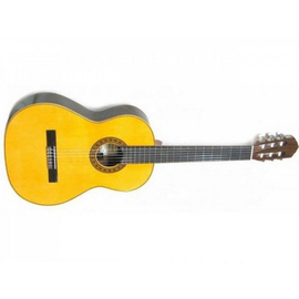 Классическая гитара Antonio Sanches S-1008 Spruce