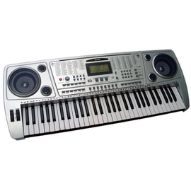 Синтезатор Excellent JC-918