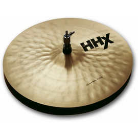 Тарелки SABIAN 11589XB