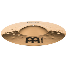 Тарелка Meinl CC18EMBBR-B Classics Custom Extreme Metal 18" Ride