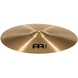 Тарелка Meinl PA20MC