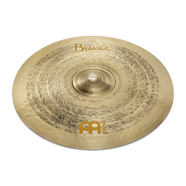 Тарелка MEINL Meinl B22TRLR Byzance 22" Tradition Lite Ride