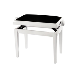 Банкетка для клавишных инструментов GEWA Deluxe 130020