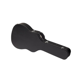Кейс для акустической гитары ROCKCASE RC10709 B/SB