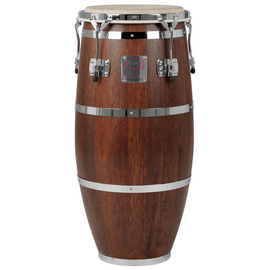 Конга GON BOPS MB1225CR