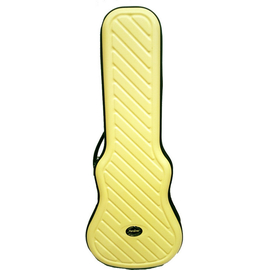 Чехол для укулеле Maxtone UKCC106-26 Yellow