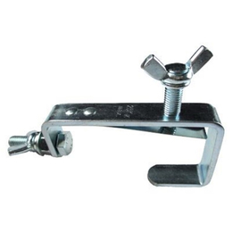 Струбцина для крепления 310P20-DLM10D
