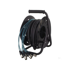 Мультикор SOUNDKING SKAI516/70