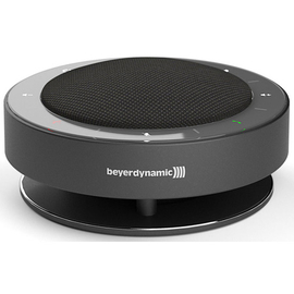 Беспроводной Bluetooth спикерфон Beyerdynamic Phonum