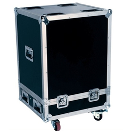 Транспортировочный кейс для движущейся головы Case-B