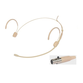 Головная гарнитура K-62S