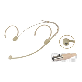 Головная гарнитура K-68S