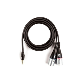 Planet Waves PW-MPXLR-06