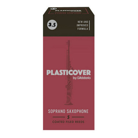 Трости для духовых RICO RRP05SSX350