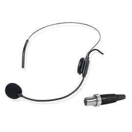 Головная гарнитура S-301M