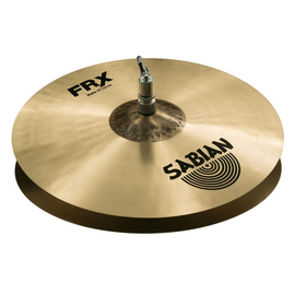 Тарелка SABIAN FRX1402 14" FRX Hats