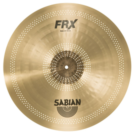 Тарелка SABIAN FRX2012 20" FRX Ride