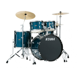 Ударная установка TAMA SG52KH6C HLB