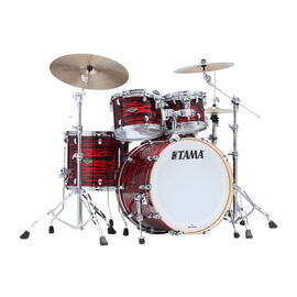 Ударная установка TAMA WBR42S-ROY