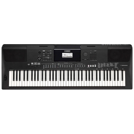 Синтезатор YAMAHA PSREW410